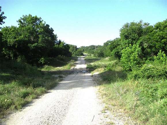 283.53 Acres of Recreational Land & Farm for Sale in Bowie, Texas