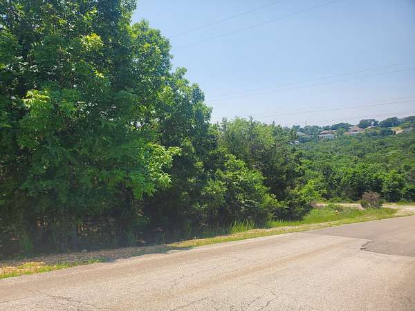 0.7 Acres of Residential Land for Sale in Branson, Missouri