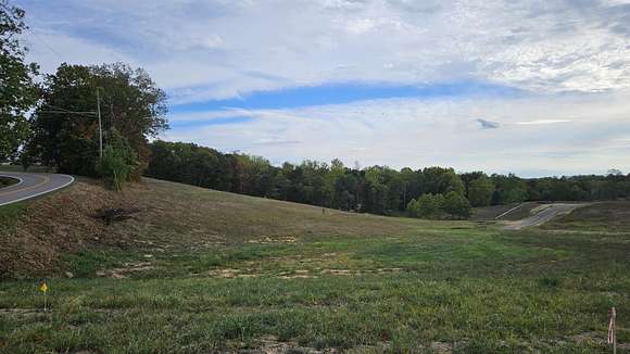 2.15 Acres of Residential Land for Sale in Ona, West Virginia