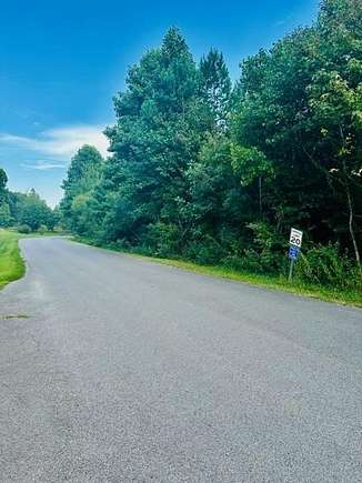 1.2 Acres of Residential Land for Sale in London, Kentucky