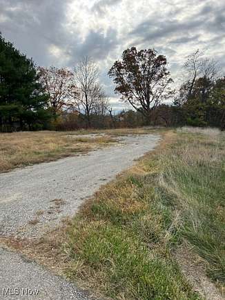 0.86 Acres of Residential Land for Sale in Caldwell, Ohio