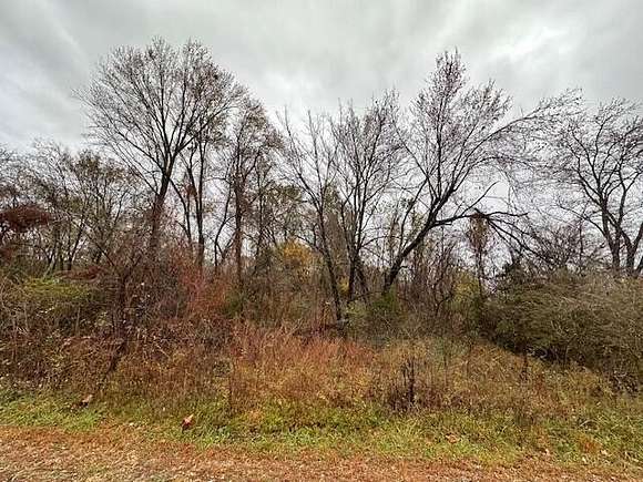 18.46 Acres of Mixed-Use Land for Sale in Winona, Missouri