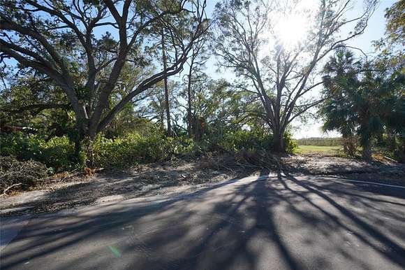 0.48 Acres of Residential Land for Sale in St. Petersburg, Florida