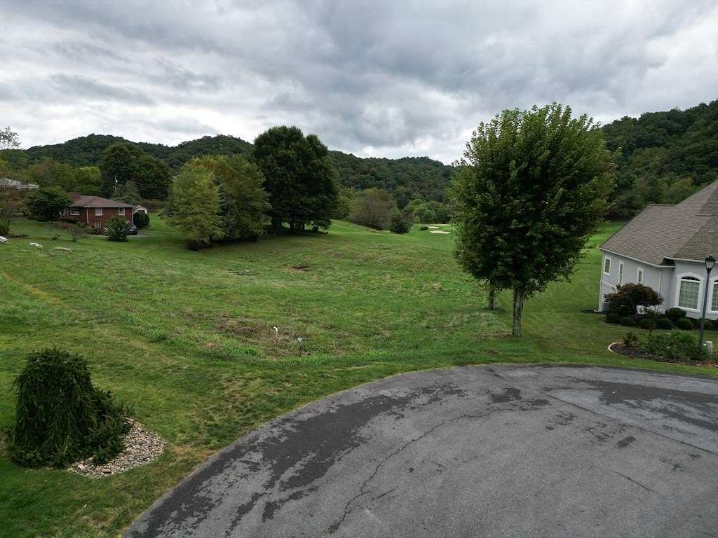 1.2 Acres of Residential Land for Sale in Abingdon, Virginia