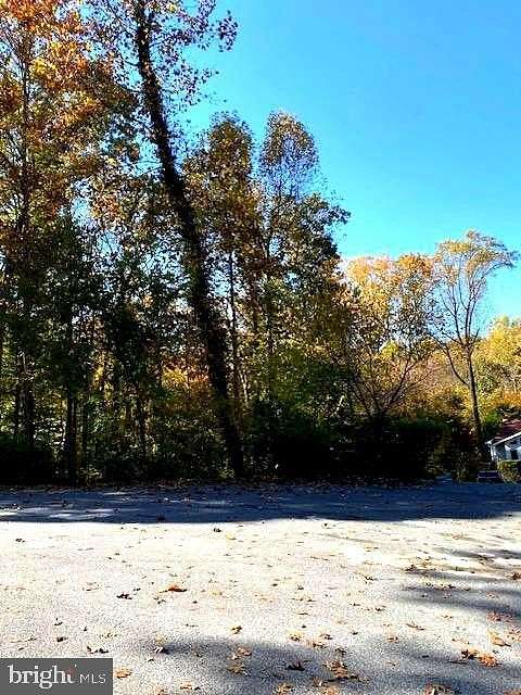 1.64 Acres of Residential Land for Sale in Parkville, Maryland