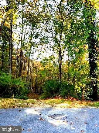 1.64 Acres of Residential Land for Sale in Parkville, Maryland