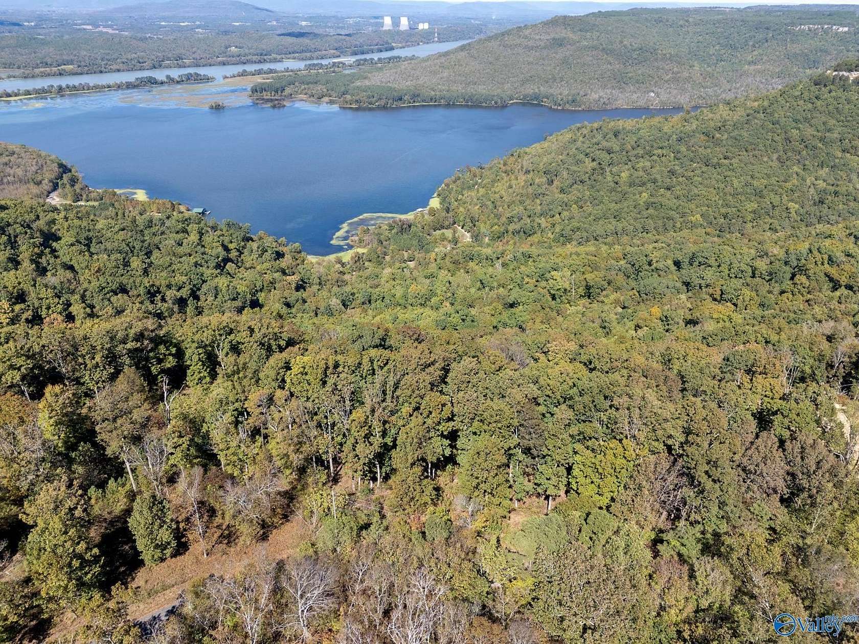 Land for Sale in Dutton, Alabama