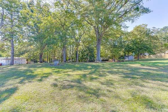 0.65 Acres of Residential Land for Sale in Sugar Hill, Georgia