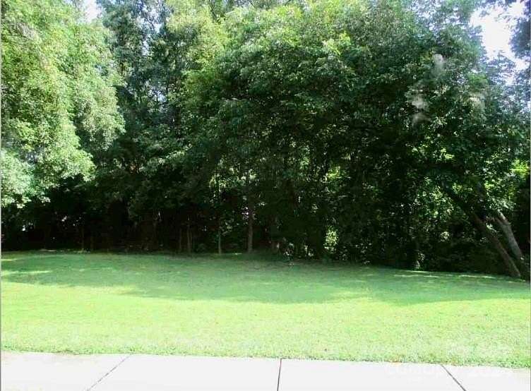 0.33 Acres of Land for Sale in Salisbury, North Carolina