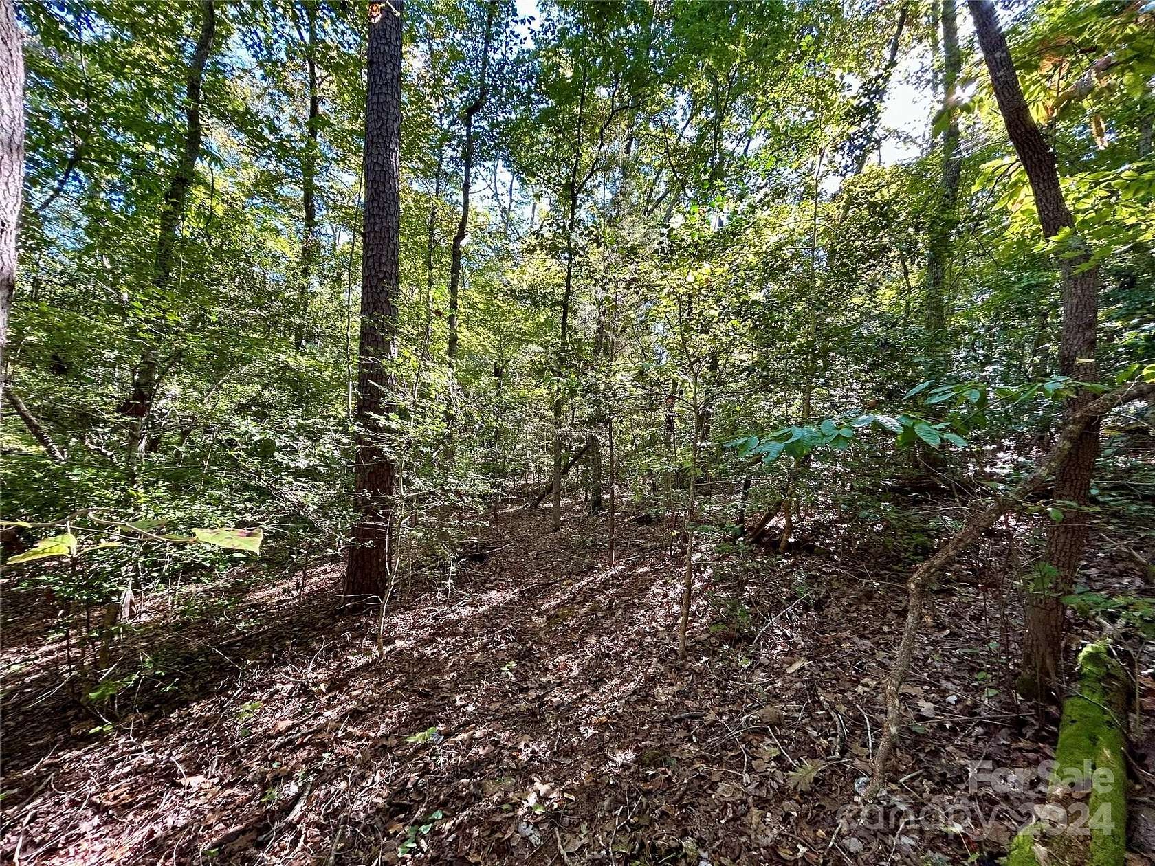 0.52 Acres of Land for Sale in Troy, North Carolina