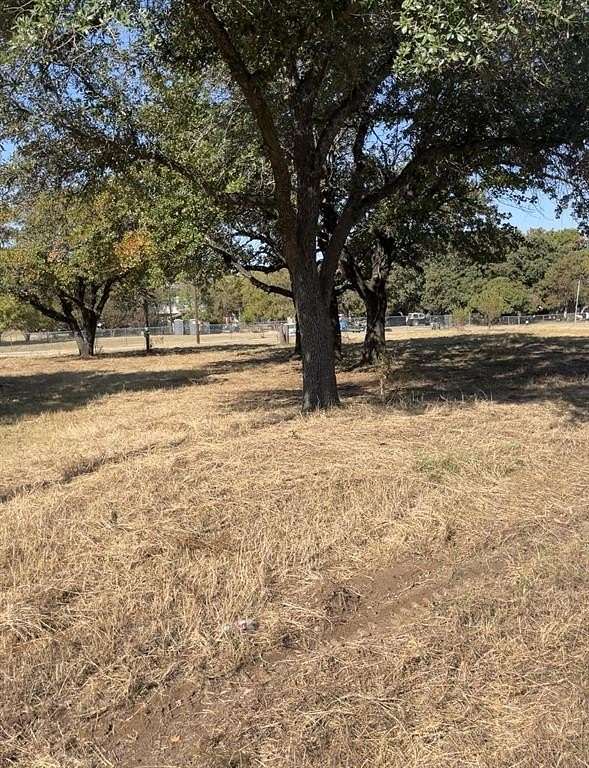 0.532 Acres of Land for Sale in Burleson, Texas