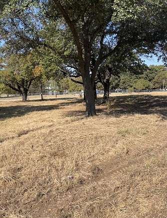 0.532 Acres of Land for Sale in Burleson, Texas