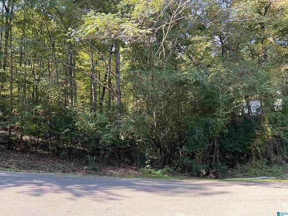 1.05 Acres of Residential Land for Sale in Gardendale, Alabama