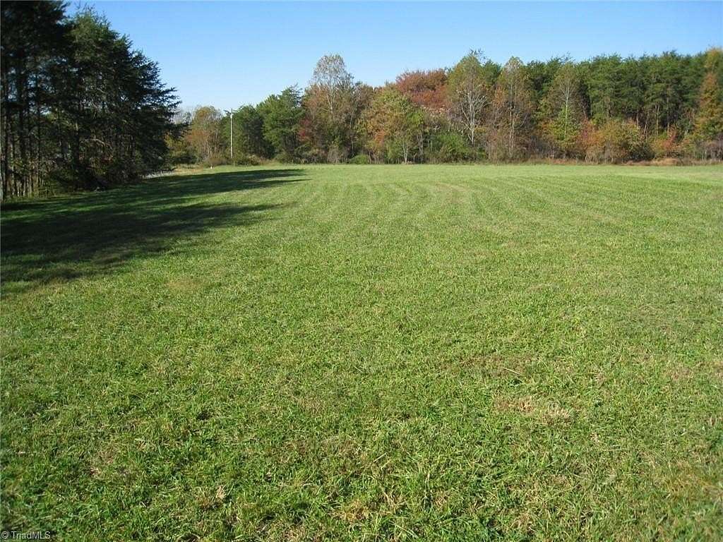 5.62 Acres of Land for Sale in Westfield, North Carolina