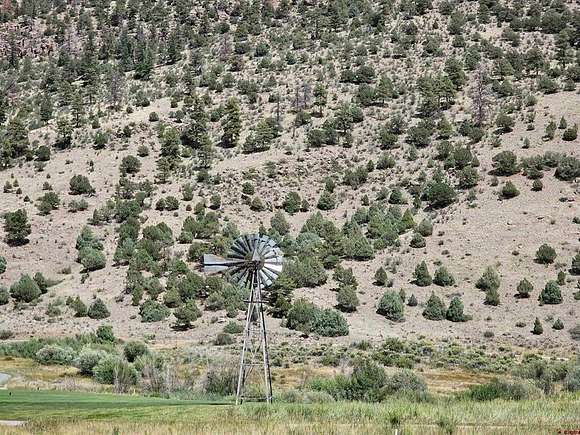 0.46 Acres of Residential Land for Sale in South Fork, Colorado