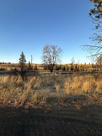 0.56 Acres of Commercial Land for Sale in Malden, Washington - LandSearch