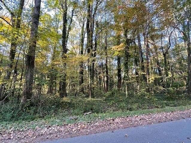 0.31 Acres of Residential Land for Sale in Village of Williamsburg, Virginia