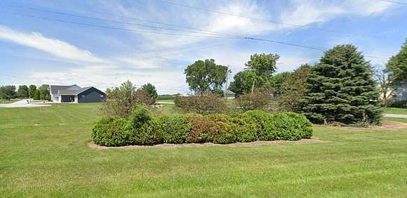 0.565 Acres of Land for Sale in Kentland, Indiana