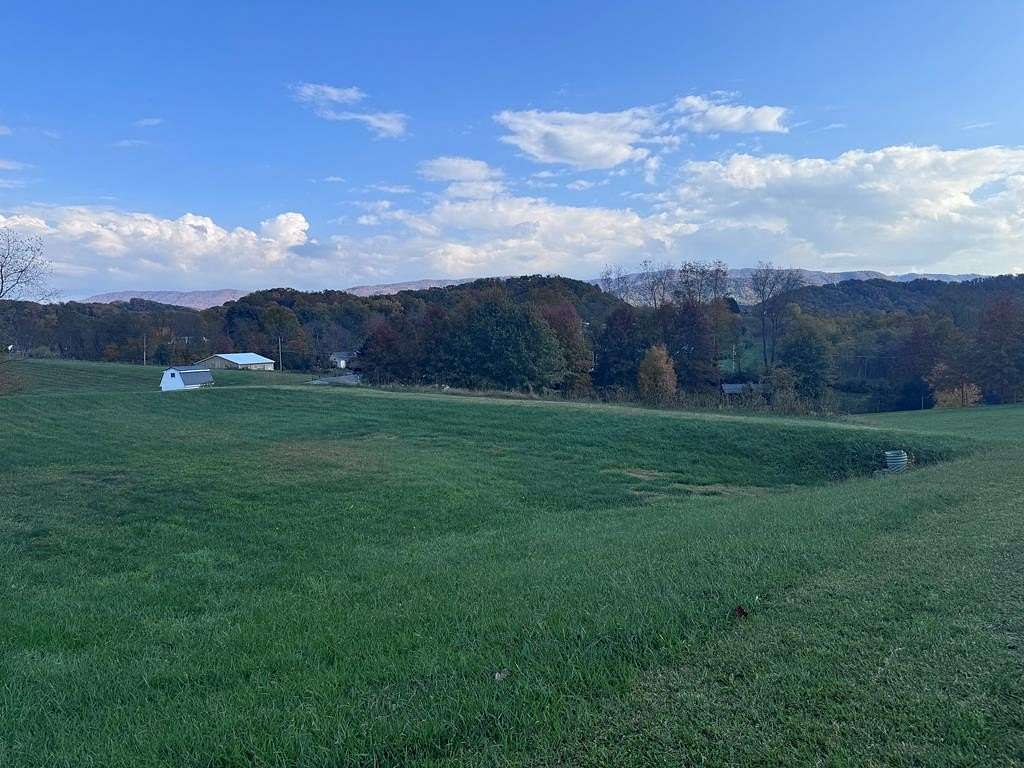 1.58 Acres of Residential Land for Sale in Abingdon, Virginia