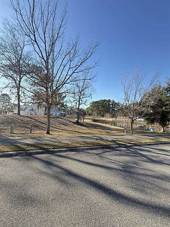 0.2 Acres of Residential Land for Sale in Georgetown, South Carolina