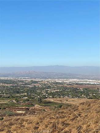 7.98 Acres of Land for Sale in Perris, California