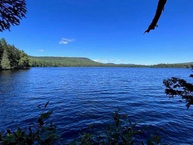 3.99 Acres of Land for Sale in Rangeley, Maine