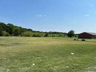 20 Acres of Land for Sale in Corsicana, Texas