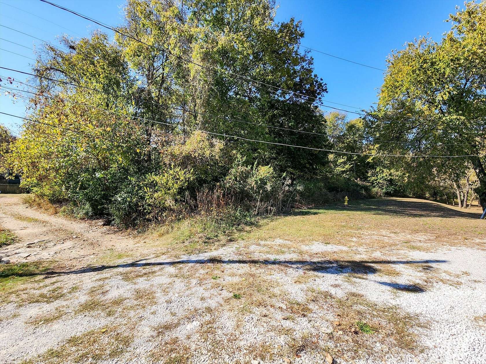 0.8 Acres of Residential Land for Sale in Springfield, Missouri