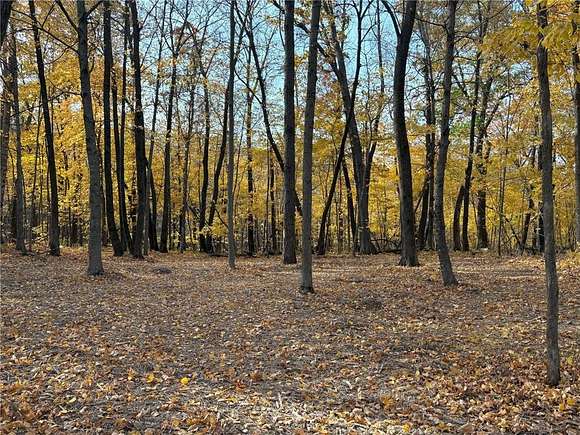 10 Acres of Land for Sale in Stewartville, Minnesota