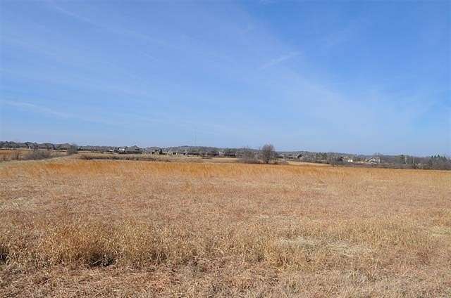 5 Acres of Land for Sale in Tulsa, Oklahoma