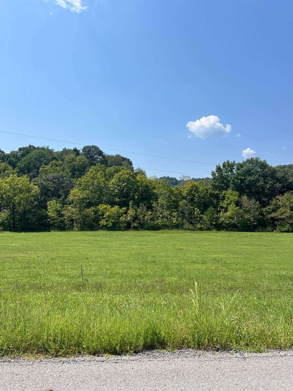 2.85 Acres of Land for Sale in Gravel Switch, Kentucky