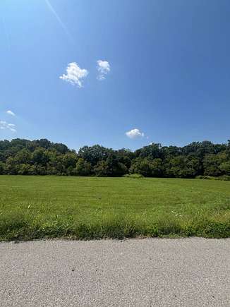 1.98 Acres of Land for Sale in Gravel Switch, Kentucky