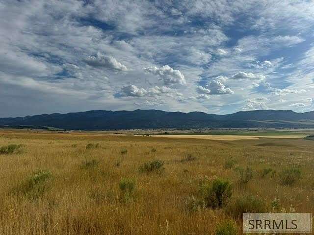 5 Acres of Residential Land for Sale in Swan Valley, Idaho