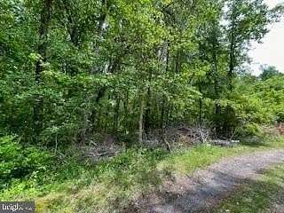 2 Acres of Residential Land for Sale in Bowie, Maryland