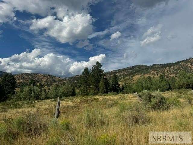 5 Acres of Residential Land for Sale in Swan Valley, Idaho