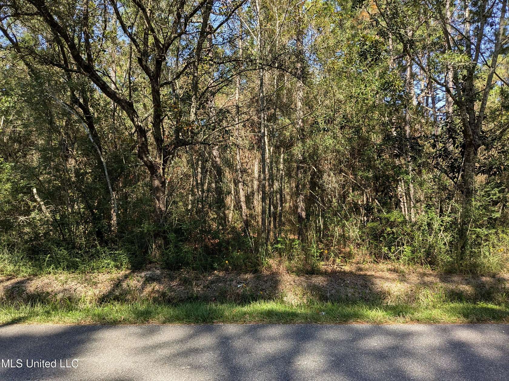 0.46 Acres of Residential Land for Sale in Bay St. Louis, Mississippi