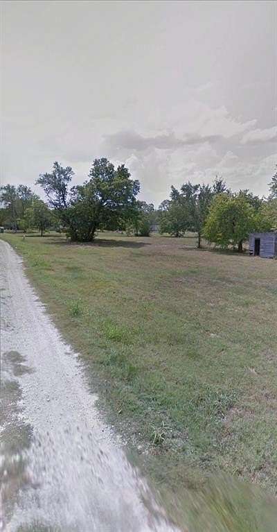 2.523 Acres of Commercial Land for Sale in Greenville, Texas