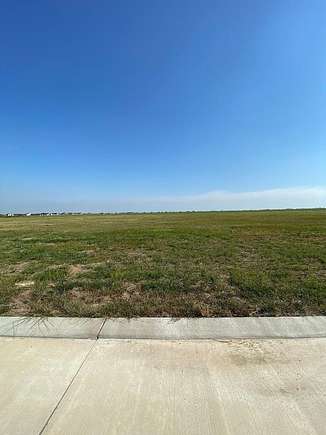 0.75 Acres of Residential Land for Sale in Beaumont, Texas