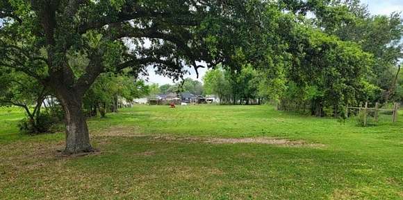 0.89 Acres of Residential Land for Sale in Groves, Texas