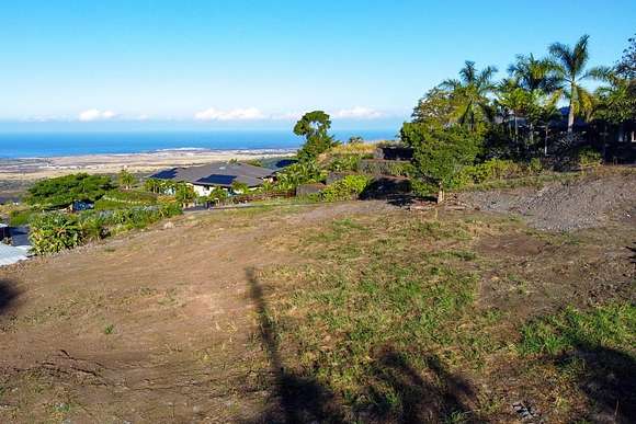 1.22 Acres of Residential Land for Sale in Kailua, Hawaii