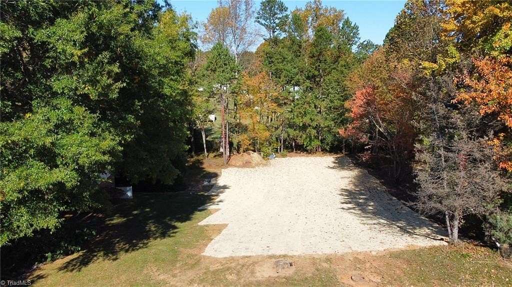 0.44 Acres of Residential Land for Sale in King, North Carolina