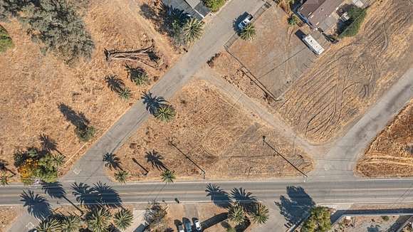 0.2 Acres of Residential Land for Sale in Lake Elsinore, California