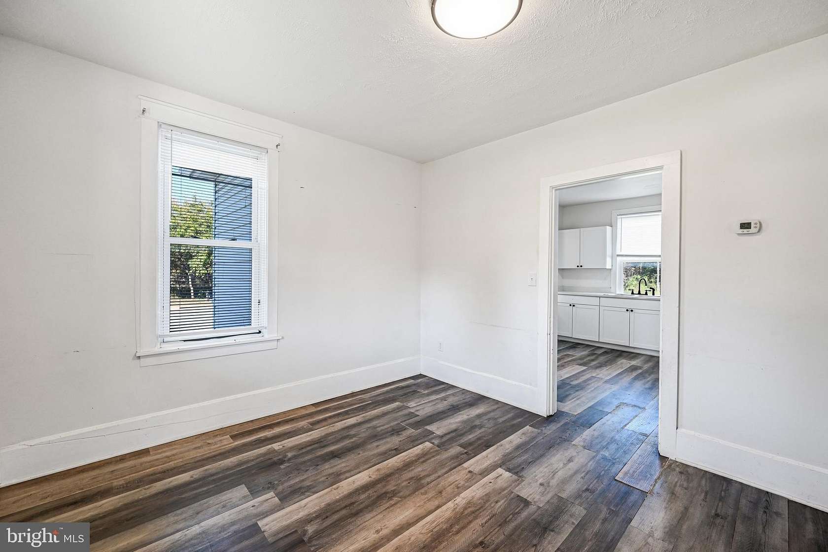 2.48 Acres of Improved Mixed-Use Land for Sale in Gettysburg, Pennsylvania