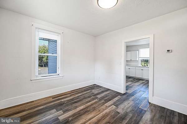 2.48 Acres of Improved Mixed-Use Land for Sale in Gettysburg, Pennsylvania