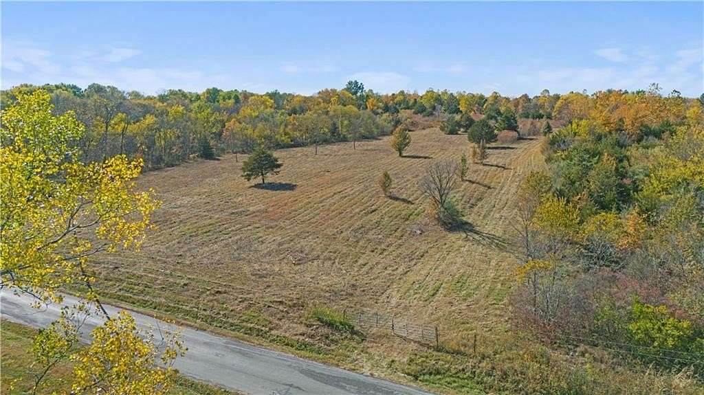 16 Acres of Land for Sale in Belton, Missouri