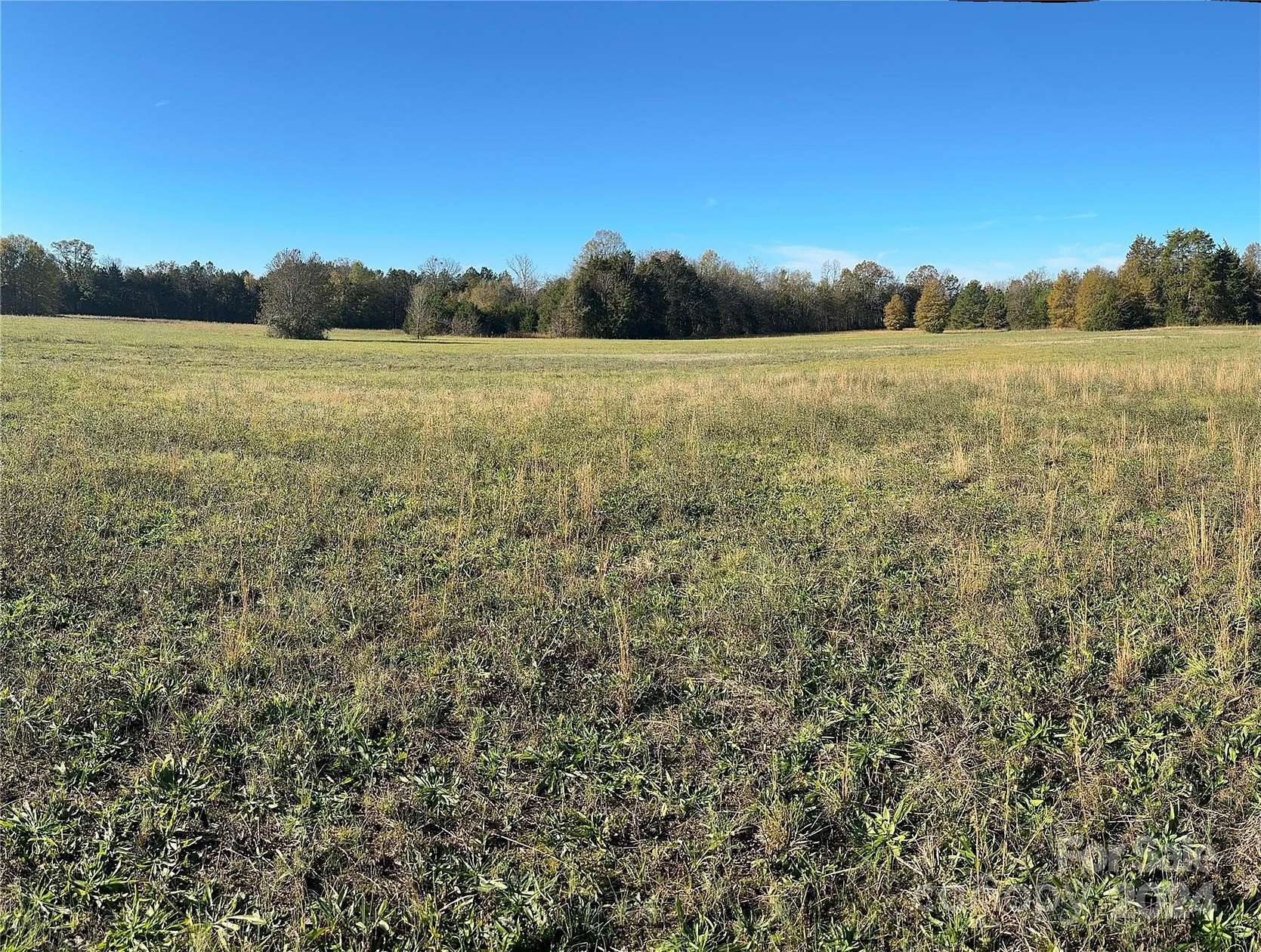 14 Acres of Land for Sale in Rock Hill, South Carolina