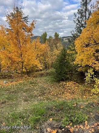 0.15 Acres of Residential Land for Sale in St. Maries, Idaho