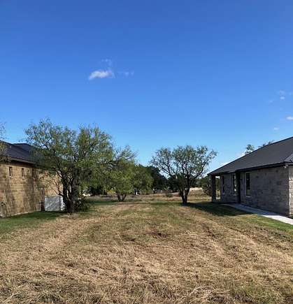 0.12 Acres of Residential Land for Sale in Horseshoe Bay, Texas