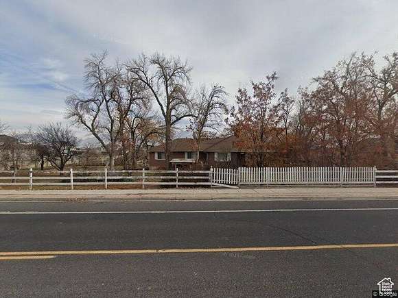 0.5 Acres of Land for Sale in Riverton, Utah