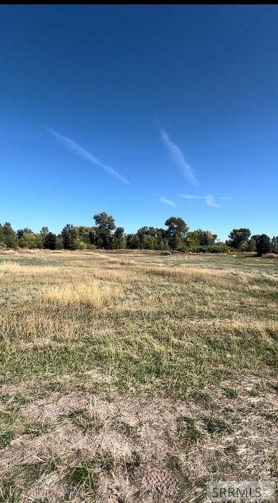 2.019 Acres of Residential Land for Sale in Rigby, Idaho